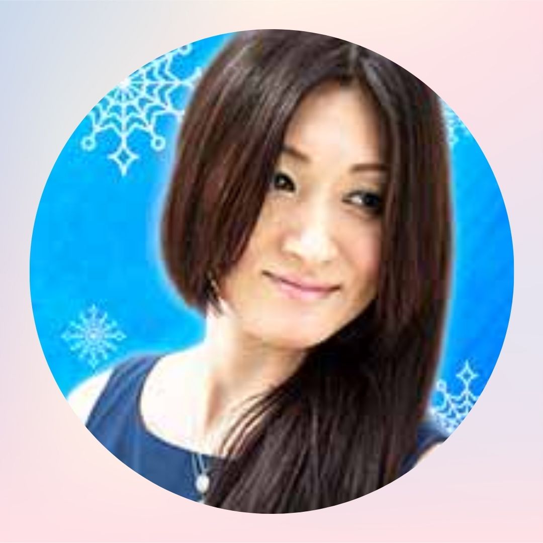 電話占いフィール雪下氷姫先生